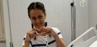 A Napoli una mamma si sveglia dal coma e dice: “Padre Pio mi ha salvata”