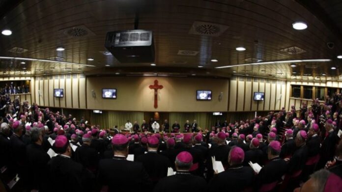 Assemblea CEI