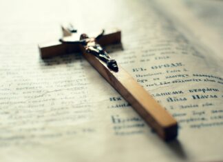 La messe è abbondante, ma sono pochi gli operai!