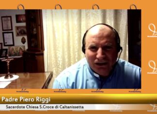 I Giovani e l’Esoterismo : l’essenza del satanismo moderno, fai ciò che vuoi