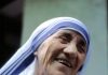 Ad operare in Afghanistan adesso ci sono le suore di Madre Teresa