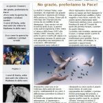 apsCRISTIANITODAY.it – Duecentotrentasettesimo Numero
