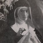 LE PROFEZIE SULLA RUSSIA NELLE RIVELAZIONI PRIVATE DELLA BEATA SUOR ELENA AIELLO LA “MONACA SANTA”
