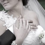Come possono diventare “santi” gli sposi?