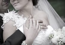 Come possono diventare “santi” gli sposi?
