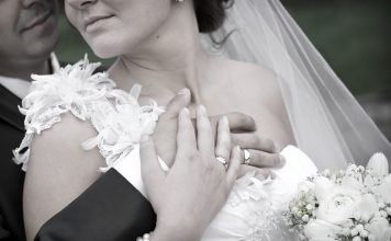 Come possono diventare “santi” gli sposi?