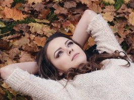 Secondo i Padri della Chiesa: perché il nemico attacca prima la donna e poi l’uomo