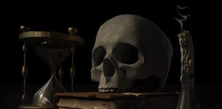 Durante un esorcismo Satana rivela il motivo per il quale odia l’uomo