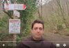Parole che curano – Ritrovate la via