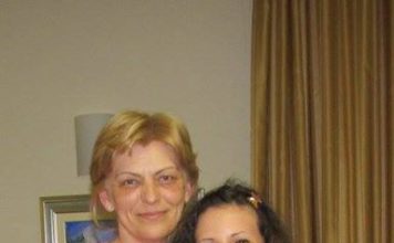 Mirjana di Medjugorje: Quando vedi la Madonna, vedi il paradiso