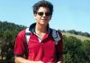 Preghiera di intercessione al giovane Carlo Acutis