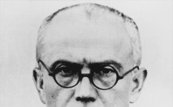 Ecco come torturavano nel lager Massimiliano Kolbe