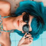 Come essere pazienti, sopportare tutto e tutti e coltivare la mitezza