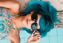 Come essere pazienti, sopportare tutto e tutti e coltivare la mitezza