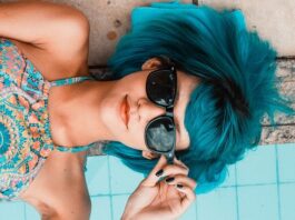 Come essere pazienti, sopportare tutto e tutti e coltivare la mitezza
