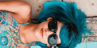 Come essere pazienti, sopportare tutto e tutti e coltivare la mitezza