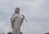 Contemplando Maria: “Conoscere la verità per viverla con amore” Madonna