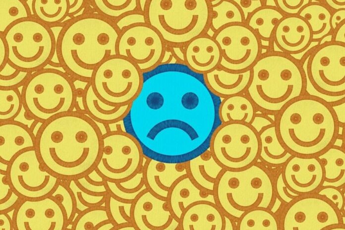 Smiley