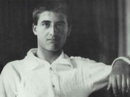 Il beato Pier Giorgio Frassati (1901-1925)