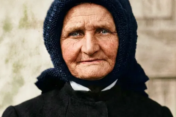madre-ignazia-2_1780307206